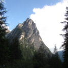 Téglás Tibor biciklitúrái