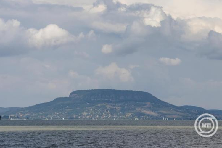 ÉKM: új időszámítás a Balatonnál, első a természeti értékek és a közhasználatú területek védelme