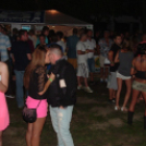 Hypnose Weekend 2014.08.08-08.09.