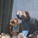 GRILLFESZTIVÁL MAKÓ - Folyamatosan Frissül