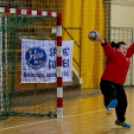 Békéscsabai ENKSE -MNKSE