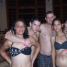 Halloween Day a Hagymatikumban- KÉPRIPORT-