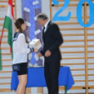 A makói Návay Lajos Szakképző Iskola és Kollégium ballagása