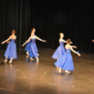 Csodálatos gálát tartott a VargaBalett