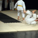 Budo Gála a Hagymaházban