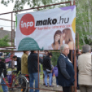 GRILLFESZTIVÁL MAKÓ - Folyamatosan Frissül