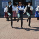 Makói Portékatár nyitás