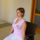 Egészségnappal egybekötött nyugdíjas találkozó a Hagymatikumban