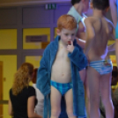 Húsvét a Hagymatikumban Kállay Saunders Andrással