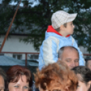 GRILLFESZTIVÁL MAKÓ - Folyamatosan Frissül