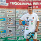 Teqvilágrekord a kánikulában