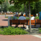 Makói Portékatár nyitás