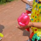 ContiTech családi nap 2014.05.24.