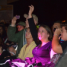 Hagymafesztivál: Bikini koncert képekben