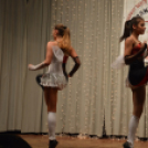 Broadway Dance Karácsonyi Gála