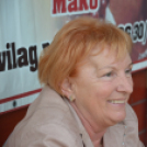 GRILLFESZTIVÁL MAKÓ - Folyamatosan Frissül