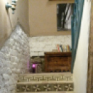 Kerekes Éva Zarándokútja