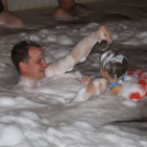 Halloween Day a Hagymatikumban- KÉPRIPORT-