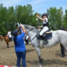 Gyermeknap Lóháton