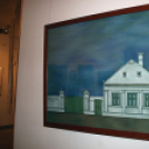 Rálátás - Kiállításmegnyitó