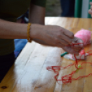 Múzeumok éjszakája - 2014 - Makó