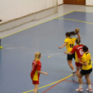 Szeghalmi NKC- MNKSE 2014. 04.26.