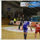 Pick Szeged- Csúrgó 2014 03. 19.
