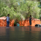 Pillanatképek a makói majálisról