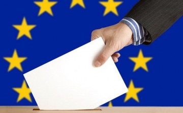 EP-választás - Még egy hétig lehet átjelentkezést kérni