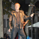 Hagymafesztivál: Bikini koncert képekben