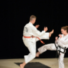 Budo Gála a Hagymaházban