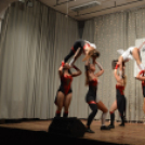 Broadway Dance Karácsonyi Gála