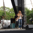 GRILLFESZTIVÁL MAKÓ - Folyamatosan Frissül