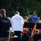 Múzeumok éjszakája - 2014 - Makó