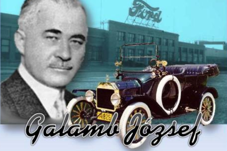 Nemzetközi Veteránautós találkozó Makón