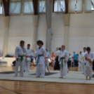 Családi Sportnap Makón