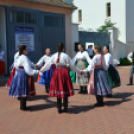 Makói Portékatár nyitás