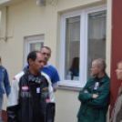 GRILLFESZTIVÁL MAKÓ - Folyamatosan Frissül