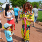 ContiTech családi nap 2014.05.24.