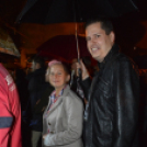 Hagymafesztivál: Bikini koncert képekben