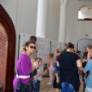 Csodálatos gálát tartott a VargaBalett