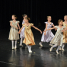 Csodálatos gálát tartott a VargaBalett