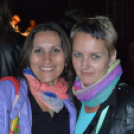 GRILLFESZTIVÁL MAKÓ - Folyamatosan Frissül