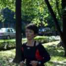 Egészségnap a Gimnáziumban és a Petőfi Parkban