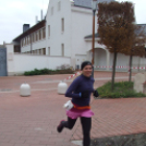 Marosmenti Kerengő Csapat ultra futóverseny