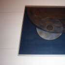 Rálátás - Kiállításmegnyitó