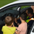 ContiTech családi nap 2014.05.24.