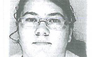 Keressük a makói Tomalik Tímeát. Ki látta?