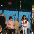 GRILLFESZTIVÁL MAKÓ - Folyamatosan Frissül