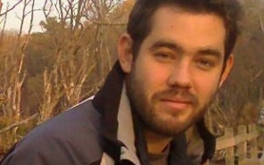 Eltűntként keresi a rendőrség Hannauer Gábort